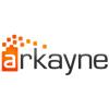Arkayne