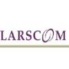 Larscom