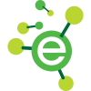 EdioLabs