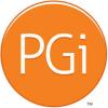 PGi (Premiere Global Services)