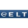 ELT