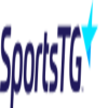 SportsTG