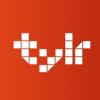 Tylr Mobile