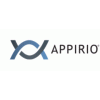 Appirio