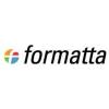 Formatta