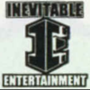 Inevitable Entertainment