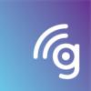 GlobalReach Technology Ltd