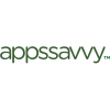 appssavvy