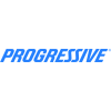 The Progressive Corporation