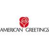American Greetings