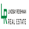 Lindsay Reishman Real Estate