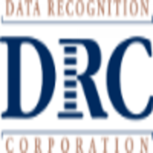 Data Recognition Corp.