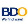 BDO Unibank