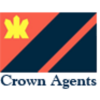 Crown Agents
