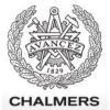 Chalmers University of Technology