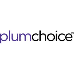 PlumChoice