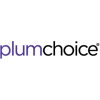 PlumChoice