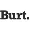 Burt