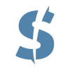 SwipeStox GmbH