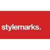 stylemarks