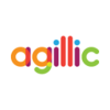 Agillic