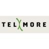 Telmore