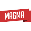 Magma HQ