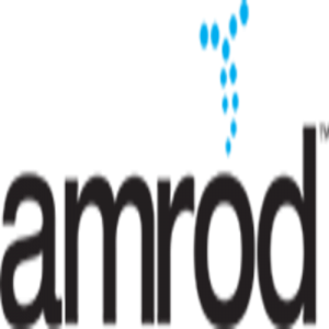 Amrod
