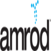 Amrod