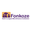 Fonkoze