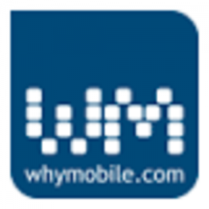 Waymobile.com
