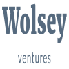 Wolsey Ventures