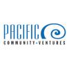 Pacific Community Ventures