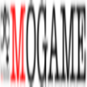 MFORMA Korea