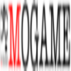 MFORMA Korea