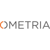 Ometria