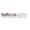 Boticca