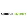 Serious Energy