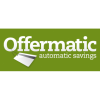 Offermatic