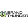 Brand Thunder