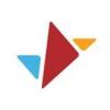 Symitar Systems Inc