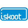 iSkoot