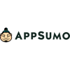 AppSumo