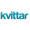 Kvittar