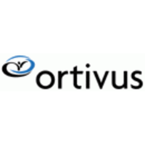 Ortivus