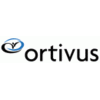 Ortivus