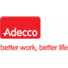 Adecco
