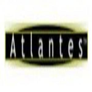 Atlantes Services