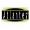 Atlantes Services