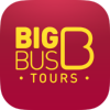 Big Bus Tours